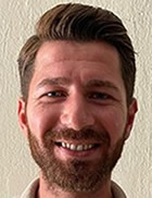 Ali Aydın
