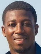 Ali Badra Diabate