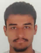 Ali Baran Gögülter