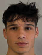 Ali Berat Fidan