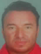 Ali Boynuince
