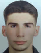 Ali Buğra Karamanoğlu