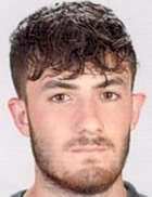 Ali Can Özer