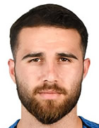 Ali Çırak