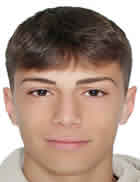 Ali Demirbilek
