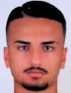 Ali Deniz Erdoğan