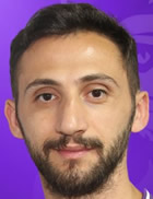Ali Dere