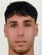 Ali Divarci
