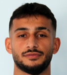 Ali Ekber Öz