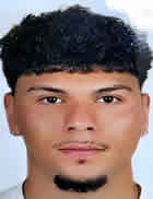 Ali Ekinci