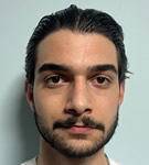 Ali Emir Kılıç