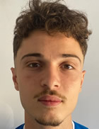 Ali Emir Pervanlar