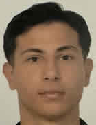Emirhan Topal