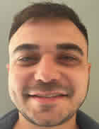 Ali Emre Çorbacı
