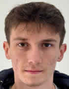 Ali Emre Keklikçi