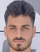Ali Emre Ustaalioğlu