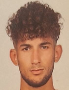 Ali Eray Bozkurt