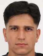 Ali Eren Çakan