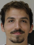 Ali Eren Yalçın