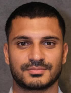Ali Erkin