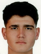 Ali Fidan