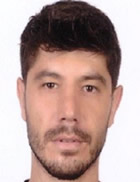 Ali Fırat Okur
