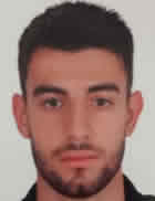 Ali Fuat Kale