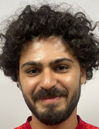 Ali Gaffar İçöz