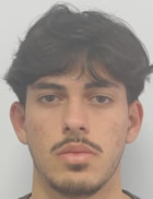 Ali Hamza Mayda