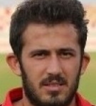 Ali Helvacı