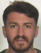 Ali Özkanca