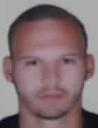 Ali Kağan Ersoy Ali Kağan Ersoy