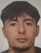 Ali Karaslan