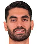 Ali Karimi