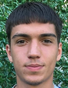 Ali Kemal Aslankaya