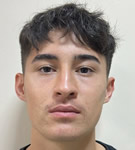 Ali Kerem Bostancı