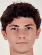 Ali Kerem Gözüm