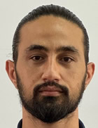 Ali Keten