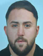 Ali Kılıç