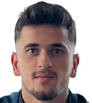 Ali Kılıç