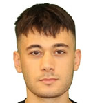 Ali Kızılkuyu