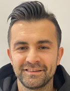 Ali Kucık