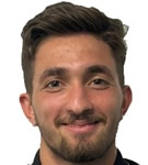 Ali Mevran Ablak