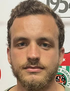 Ali Karnapoğlu