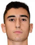 Ali Pağda