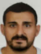 Ali Rıza Aydın Ali Rıza Aydın