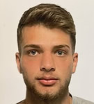 Ali Rıza Kırmızıtaş