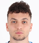 Ali Şahin Yılmaz