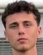 Ali Şahin Ali Şahin