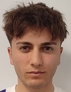 Ali Sefer